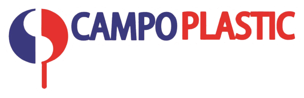 Campoplastic · Embalagens e Artigos para Festas
